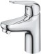 Grohe Swift washbasin mixer 24317001 2