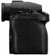 Panasonic Lumix DC-S1 II body 5