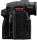 Panasonic Lumix DC-S1 II body 7