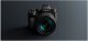 Panasonic Lumix DC-S1 II body 8
