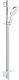 Shower set Grohe RAINSHOWER SMARTACTIVE 130, 26578LS0 1