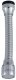 HTI WATER SAVING AERATOR W/TAP HO. 1
