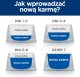 HILL'S PD Prescription Diet Feline Gastrointestinal Biome Stress z kurczakiem 1,5kg 10