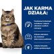 HILL'S PD Prescription Diet Feline Gastrointestinal Biome Stress z kurczakiem 1,5kg 2