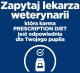 HILL'S PD Prescription Diet Feline Gastrointestinal Biome Stress z kurczakiem 1,5kg 7