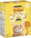 CAT FOOD FRISKIES CHICKEN VEGETABLE 1KG 1
