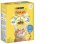 FOOD FRISKIES DRY CAT SALMON 1KG 1