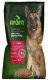 APORT DRY DOG FOOD WITH BEEF 10KG 1