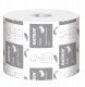 Katrin Plus - Papier toaletowy w dużej roli, biały, 2-warstwowy - 36 rolek 1