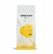 COFFEE PLANT - Floral Espresso 1kg 1
