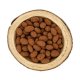 Pekan w czekoladzie 500g + Migdały w czekoladzie 500g + Laskowe w czekoladzie 500g 1