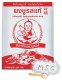 Glutaminian sodu tajski wzmacniacz smaku msg umami glutamate monosodium 250g 1