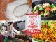 Glutaminian sodu tajski wzmacniacz smaku msg umami glutamate monosodium 250g 3