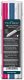 Pica BIG DRY Refills Civil Engineering assorted - SB 1