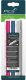 Pica BIG DRY Refills Civil Engineering assorted - SB 2