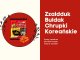 2 x spicy buldak chrupki zzaldduk ostre koreańskie sam yang crispy snack extreme hot 80g 3