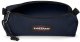 Eastpak Benchmark Single EK000372L831 Granatowe One size 1