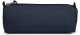 Eastpak Benchmark Single EK000372L831 Granatowe One size 2