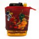 Piórnik Pop Up LEGO Ninjago Dragon Power 53323 3