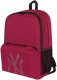 Plecak NEW ERA szkolny NYY MLB Stadium Backpack 21,5l 1