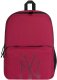 Plecak NEW ERA szkolny NYY MLB Stadium Backpack 21,5l 1