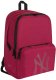 Plecak NEW ERA szkolny NYY MLB Stadium Backpack 21,5l 2
