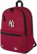 Plecak NEW ERA szkolny NYY MLB Applique Delaware Backpack 1