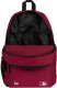 Plecak NEW ERA szkolny NYY MLB Applique Delaware Backpack 2