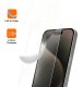 Vmax szkło hartowane 2,5D Normal Clear Glass do Samsung S21 / S21 5G 4