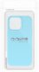 Silicone Lite Case do Samsung Galaxy A32 4G jasnoniebieski 7