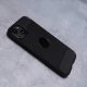 Nakładka Simple Black do Honor 90 Lite 5G 11