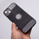 Nakładka Simple Black do Honor 90 Lite 5G 12