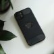 Nakładka Simple Black do Honor 90 Lite 5G 14