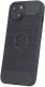 Nakładka Simple Black do Honor 90 Lite 5G 2