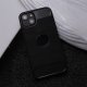 Nakładka Simple Black do Honor 90 Lite 5G 10
