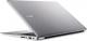 Laptop Acer Swift 3 SF314-52-518P (NX.GNUEP.005) 4