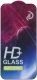 Szkło hartowane 9D do Redmi Note 13 Pro 4G 2