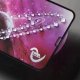 Szkło hartowane 9D do Redmi Note 13 Pro 4G 3