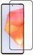 Szkło hartowane 9D do Samsung M35 5G 1