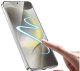 Szkło hartowane 9D do Samsung M35 5G 2