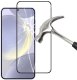 Szkło hartowane 9D do Samsung M35 5G 3