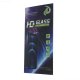 Szkło hartowane 9D do Samsung M35 5G 6