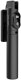 Blavec Selfie Stick Coco P02 tripod + pilot 0,7 metra (SSCP02-TRB07) czarny 1
