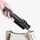 Blavec Selfie Stick Coco P02 tripod + pilot 0,7 metra (SSCP02-TRB07) czarny 3