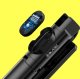 Blavec Selfie Stick Coco P02 tripod + pilot 0,7 metra (SSCP02-TRB07) czarny 5