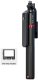 Blavec Selfie Stick Aluminium Fusion P08 tripod + pilot + 1 lampa 2,2 metra (SSFP08-TR1LB22) czarny 1