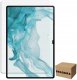 Szkło hartowane do Galaxy Tab S9 Ultra / S10 Ultra 14.6 X910 X916 X926 1