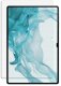 Szkło hartowane do Galaxy Tab S9 Ultra / S10 Ultra 14.6 X910 X916 X926 2