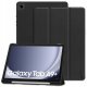 Etui Tech-Protect SC Pen na Samsung Galaxy Tab A9+ 11" X210 / X215 / X216 - czarne 1