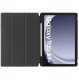 Etui Tech-Protect SC Pen na Samsung Galaxy Tab A9+ 11" X210 / X215 / X216 - czarne 11